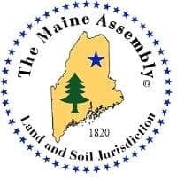 The Maine Assembly